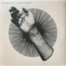 Den Der Hale - Pastoral Light