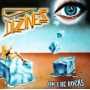Dizziness - On the Rocks
