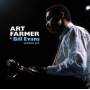Farmer, Art & Bill Evans - Modern Art
