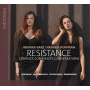 Hoffman, Natania & Monika Dars - Resistance - Conflict, Complexity, Conversations