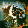 Jethro Tull - Through the Years