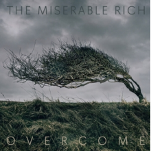 Miserable Rich - Overcome