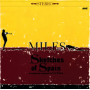 Davis, Miles - Sketches of Spain