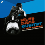 Davis, Miles -Quintet- & John Coltrane - Live In Copenhagen 1960