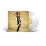 Turner, Tina - Queen of Rock 'N' Roll