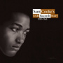 V/A - Sam Cooke's Sar Records Story 1959-1965