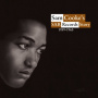 Various Artist - Sam Cooke's Sar Records Story 1959-1965