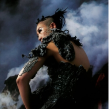 33emybw - Holes of Sinian