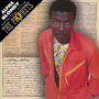 Alpha Blondy - Prophets