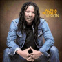 Alpha Blondy - Vision