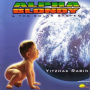 Alpha Blondy - Yitzhak Rabin