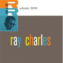 Charles, Ray - Ray Charles