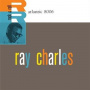 Charles, Ray - Ray Charles