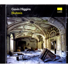 Cohen, David / Piatti Quartet - Ekstasis