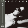 Friction - Friction