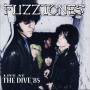 Fuzztones - Live At the Dive '85
