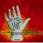 Murder City Devils - Thelema