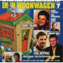 Various - In 'N Woonwagen 7