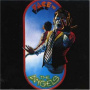 Angels - Face To Face