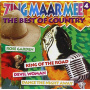 V/A - Country Karaoke Hits Vol. 4