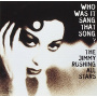 Rushing, Jimmy All Stars - Who Was It Sang That Song