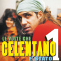 Celentano, Adriano - Le Volte Che Celentano E' Stato