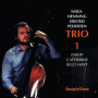 Orsted Pedersen, Niels-Henning - Trio 1