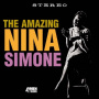 Simone, Nina - Amazing Nina Simone -Hq V