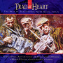 V/A - Trad At Heart