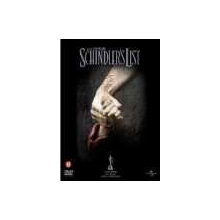 Movie - Schindler's List