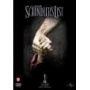 Movie - Schindler's List