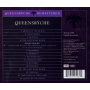 Queensryche - Queensryche