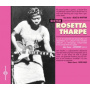 Tharpe, Rosetta - Sister Gospel 1938-1943