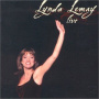 Lemay, Lynda - Live