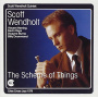 Wendholt, Scott - Scheme of Things