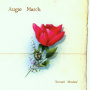 Augie March - Sunset Studios -15tr-