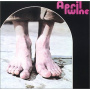 April Wine - April Wine