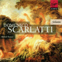 Scarlatti, Domenico - Piano Sonatas