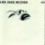 Watkins, Julius - Les Jazz Modes