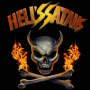 Hell's Satan - Hell's Satan