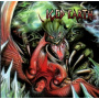 Iced Earth - Iced Earth