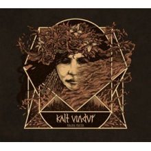 Kalt Vindur - Magna Mater