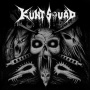 Kuntsquad - Kuntsquad