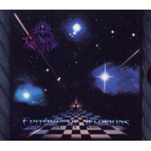 Limbonic Art - Epitome of Illusions