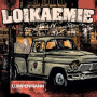Loikaemie - 7-Lumpenmann