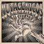 Mutagenicos - El Cuarto