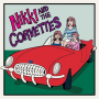 Nikki & the Corvettes - Nikki & the Corvettes