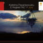 Papadopoulou, Katerina & Aegean Arc - Aura