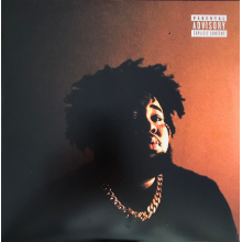 Rod Wave - Nostalgia