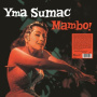 Sumac, Yma - Mambo